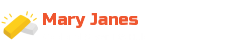 Mary Janes | Gold and Silver IRA Hub